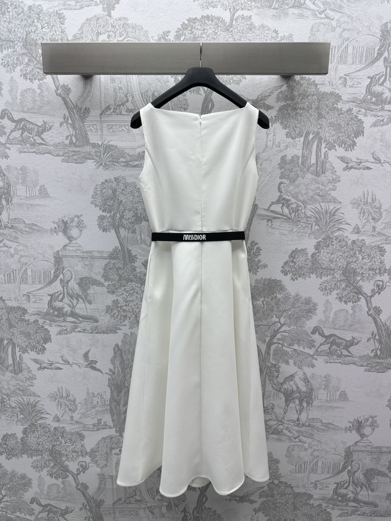 Christian Dior Dress